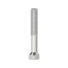 Болт, Bolt, Bolt, Pivot Coated KK26784 