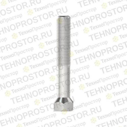 Болт, Bolt, Bolt, Pivot Coated KK26784 