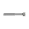 Болт, Bolt, Bolt, Pivot Coated KK26784 