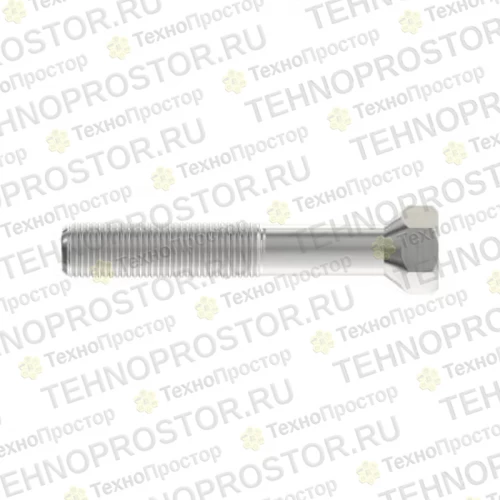 Болт, Bolt, Bolt, Pivot Coated KK26784 