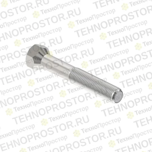 Болт, Bolt, Bolt, Pivot Coated KK26784 