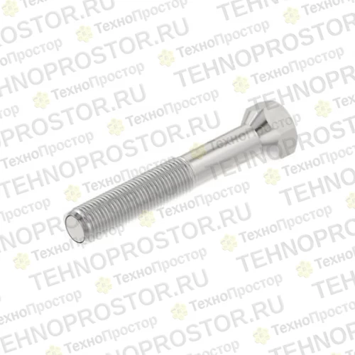 Болт, Bolt, Bolt, Pivot Coated KK26784 