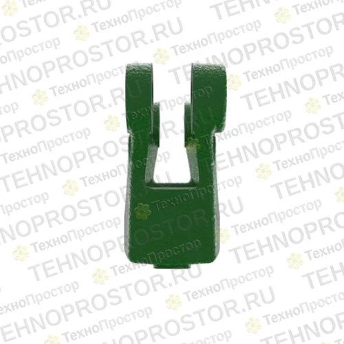 Кулиса, Link, Breakaway Link KK27161 