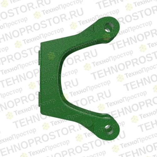 Кулиса, Link, Breakaway Link KK27161 