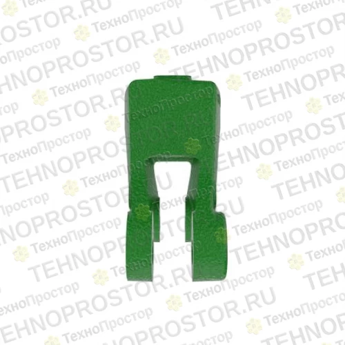 Кулиса, Link, Breakaway Link KK27161 