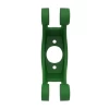 Кулиса, Link, Breakaway Link KK27161 
