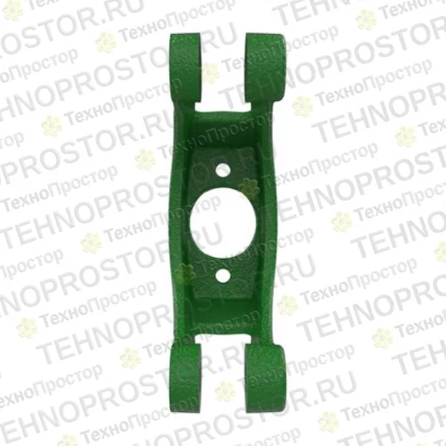 Кулиса, Link, Breakaway Link KK27161 