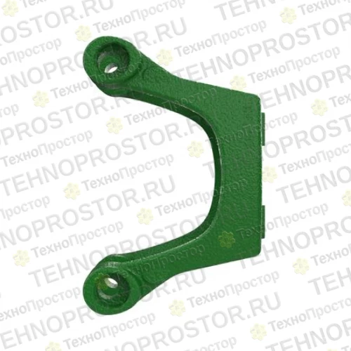 Кулиса, Link, Breakaway Link KK27161 