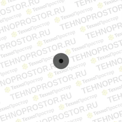 Шпиндель, Spindle, Suspension Class Iii Chass KK29725 