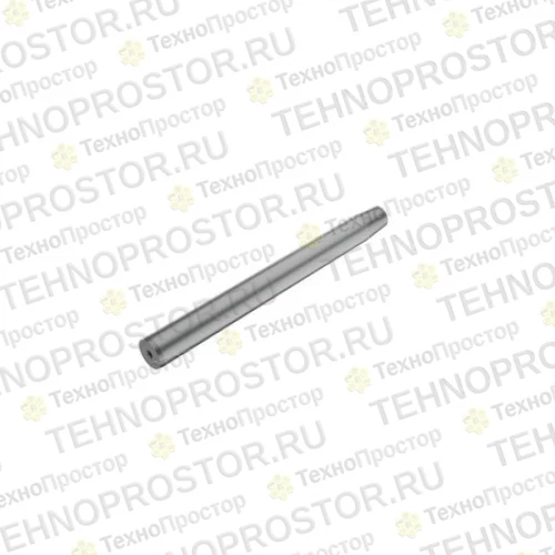 Шпиндель, Spindle, Suspension Class Iii Chass KK29725 