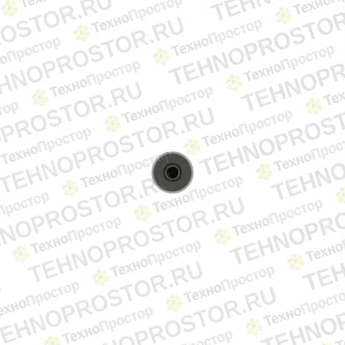 Шпиндель, Spindle, Suspension Class Iii Chass KK29725 