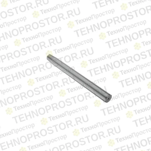 Шпиндель, Spindle, Suspension Class Iii Chass KK29725 