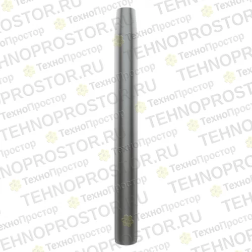 Шпиндель, Spindle, Suspension Class Iii Chass KK29725 