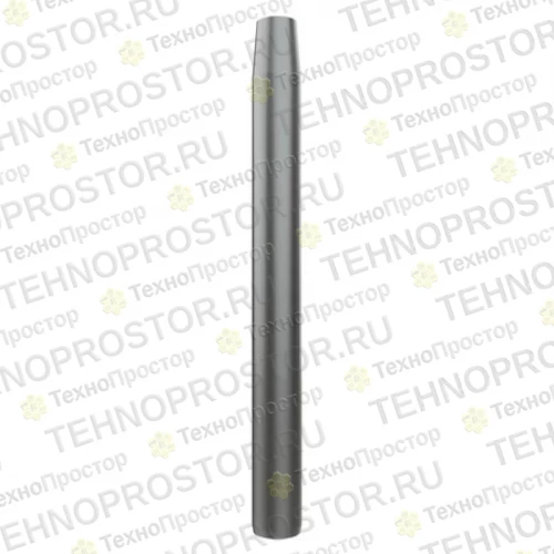 Шпиндель, Spindle, Suspension Class Iii Chass KK29725 