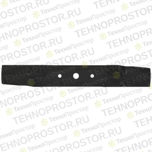 Нож, Blade, Fin - Wldmt Rh KK37917 