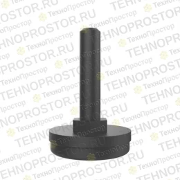 Резиновая прокладка, Bumper, Fold Stop KK40792 