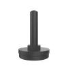 Резиновая прокладка, Bumper, Fold Stop KK40792 