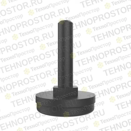 Резиновая прокладка, Bumper, Fold Stop KK40792 