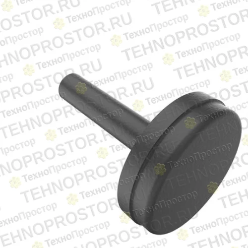 Резиновая прокладка, Bumper, Fold Stop KK40792 