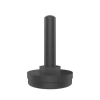 Резиновая прокладка, Bumper, Fold Stop KK40792 