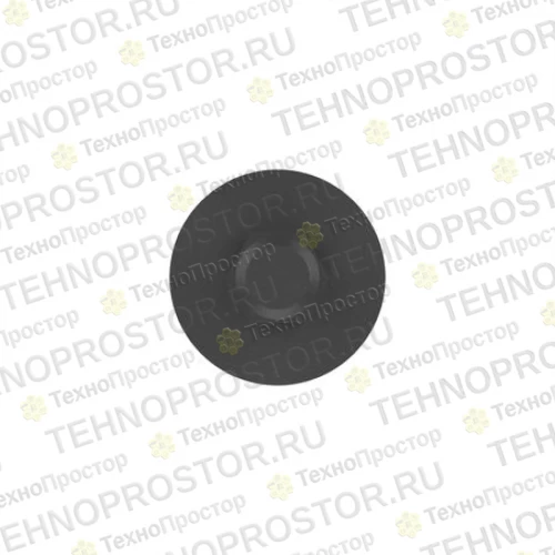 Резиновая прокладка, Bumper, Fold Stop KK40792 