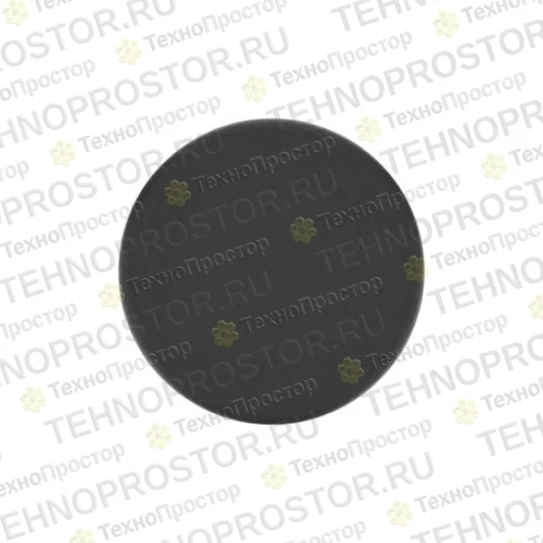 Резиновая прокладка, Bumper, Fold Stop KK40792 