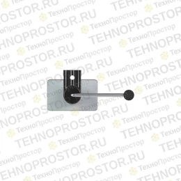 Домкратная стойка, Jack, Spinner Frame 312975 Jack - A KK48414 