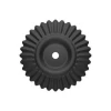 Дисковое орудие, Disk, Vt Blade, 22 Concave 6.5 Thic KK48473 