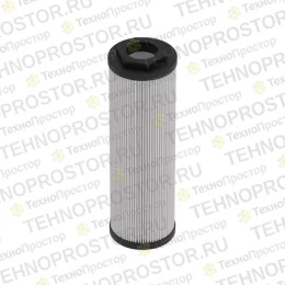 Гидравлический фильтр, Hydraulic Filter, Element Assy KK49213 