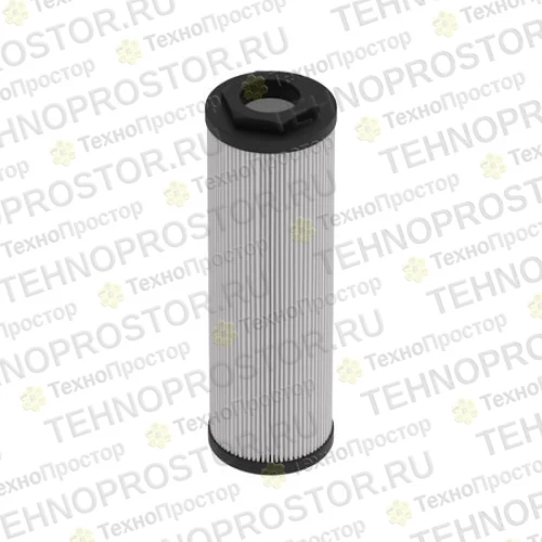 Гидравлический фильтр, Hydraulic Filter, Element Assy KK49213 