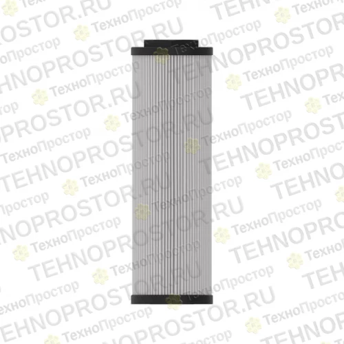 Гидравлический фильтр, Hydraulic Filter, Element Assy KK49213 