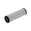 Гидравлический фильтр, Hydraulic Filter, Element Assy KK49213 