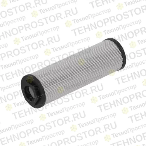 Гидравлический фильтр, Hydraulic Filter, Element Assy KK49213 