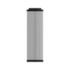 Гидравлический фильтр, Hydraulic Filter, Element Assy KK49213 