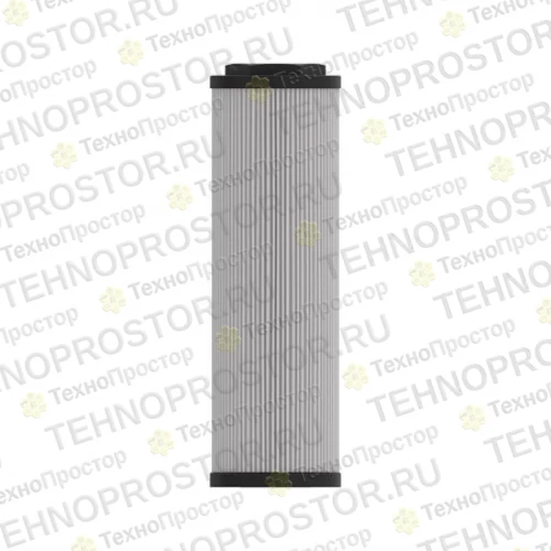 Гидравлический фильтр, Hydraulic Filter, Element Assy KK49213 