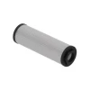 Гидравлический фильтр, Hydraulic Filter, Element Assy KK49213 
