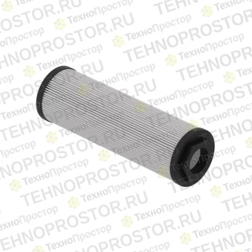 Гидравлический фильтр, Hydraulic Filter, Element Assy KK49213 