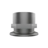 Фланцевый фитинг, Flange Fitting, Fitting, 3