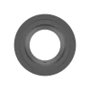 Фланцевый фитинг, Flange Fitting, Fitting, 3