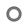 Фланцевый фитинг, Flange Fitting, Fitting, 3