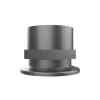Фланцевый фитинг, Flange Fitting, Fitting, 3