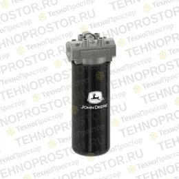Гидравлический фильтр, Hydraulic Filter, Element Assy KK77228 