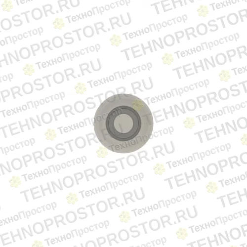 Быстросъемн. гидр. муфта, Hyd. Quick-connect Coupler, Quick C KV11305 