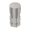 Быстросъемн. гидр. муфта, Hyd. Quick-connect Coupler, Couplin KV14216 
