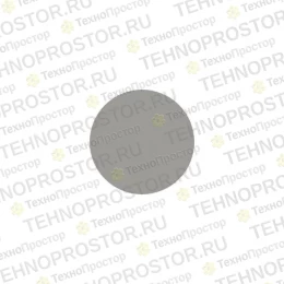 Быстросъемн. гидр. муфта, Hyd. Quick-connect Coupler, Couplin KV14216