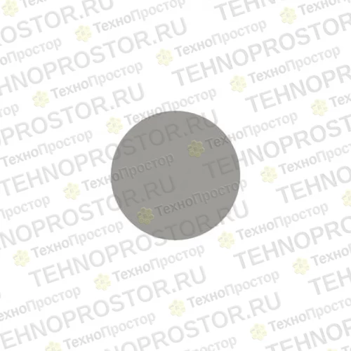 Быстросъемн. гидр. муфта, Hyd. Quick-connect Coupler, Couplin KV14216 