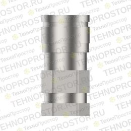 Быстросъемн. гидр. муфта, Hyd. Quick-connect Coupler, Couplin KV14216