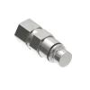 Быстросъемн. гидр. муфта, Coupling, 3/4 Male Quick Disconnec KV14218