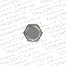 Быстросъемн. гидр. муфта, Coupling, 3/4 Male Quick Disconnec KV14218