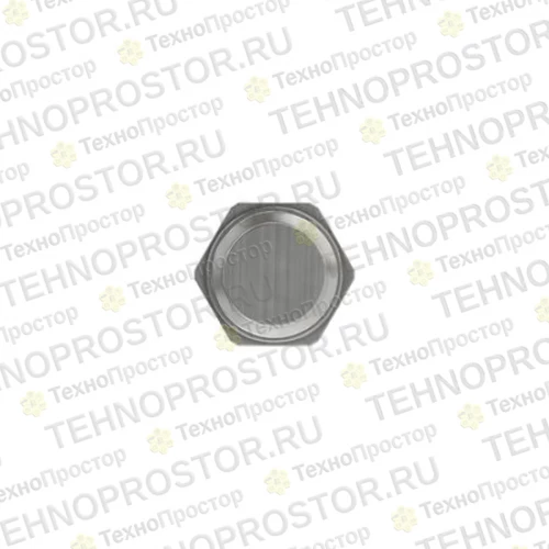Быстросъемн. гидр. муфта, Coupling, 3/4 Male Quick Disconnec KV14218 